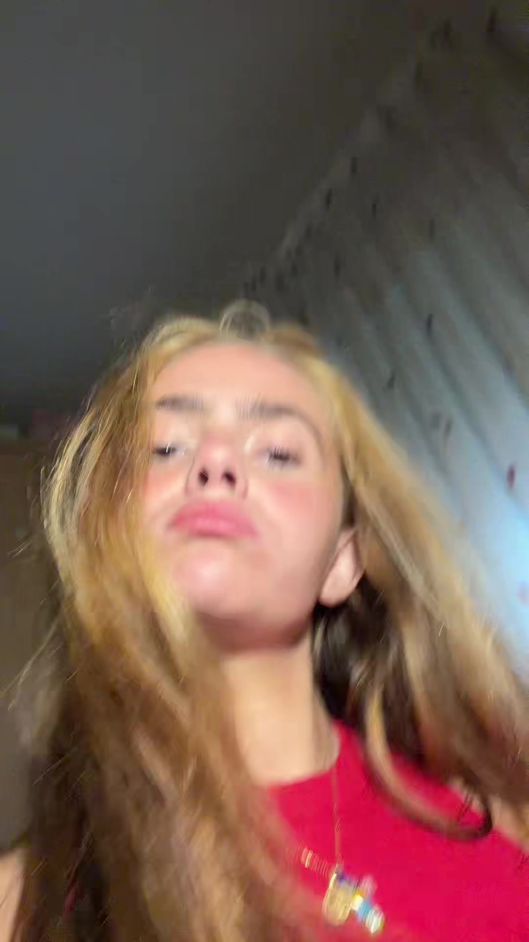 @uurgirlnat