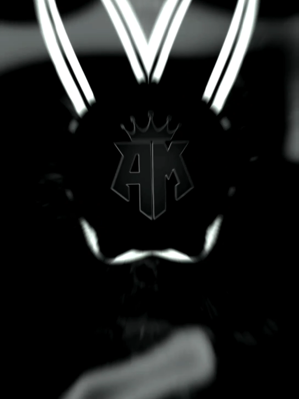 @𝐀𝐫𝐭𝐡𝐮𝐫