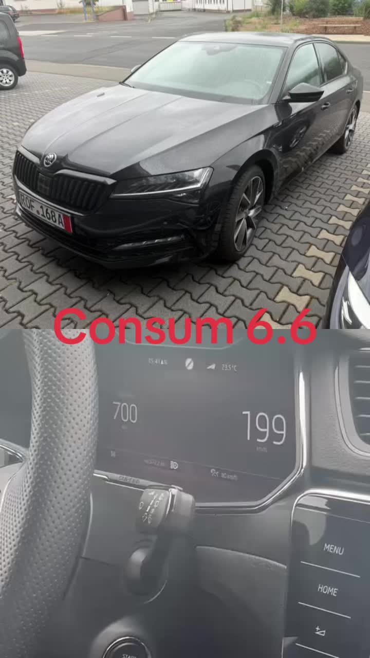 @AxC AUTOMOBILE