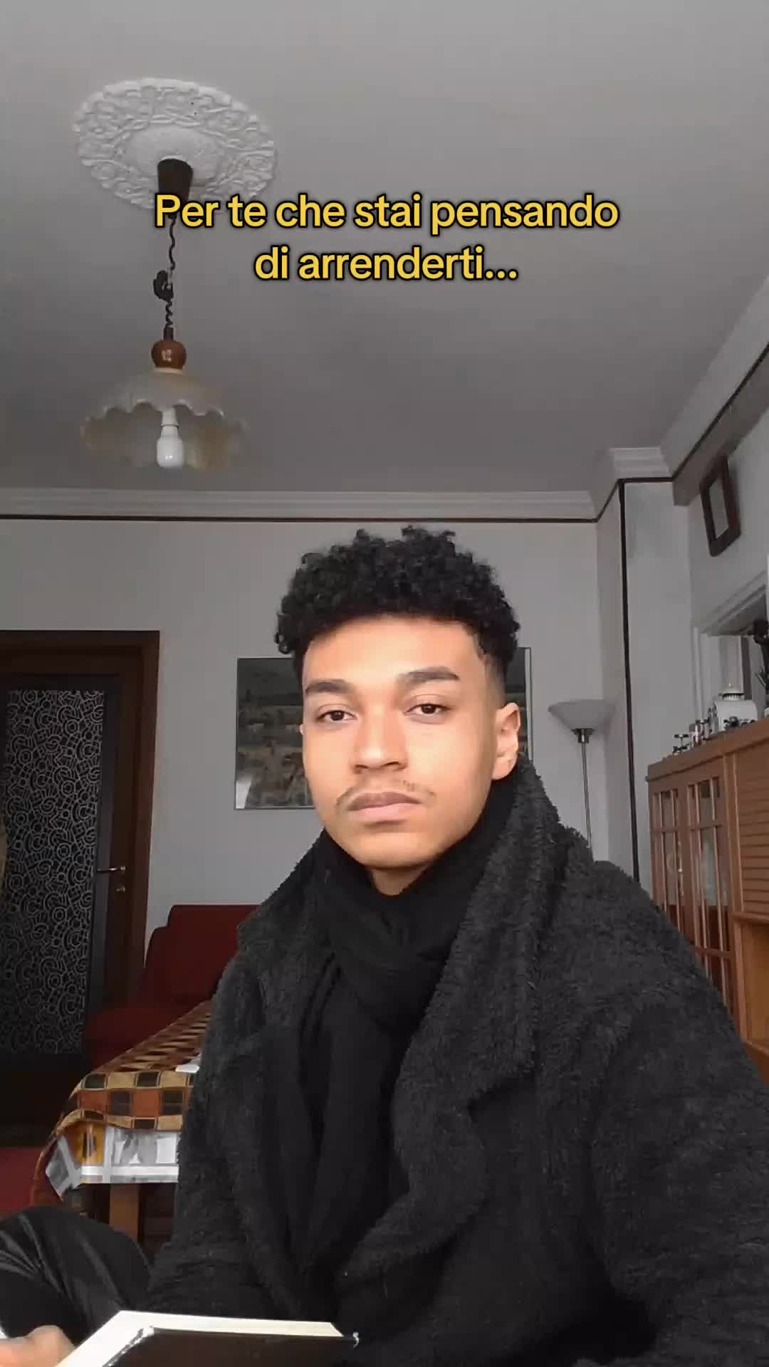 @lordsindespam