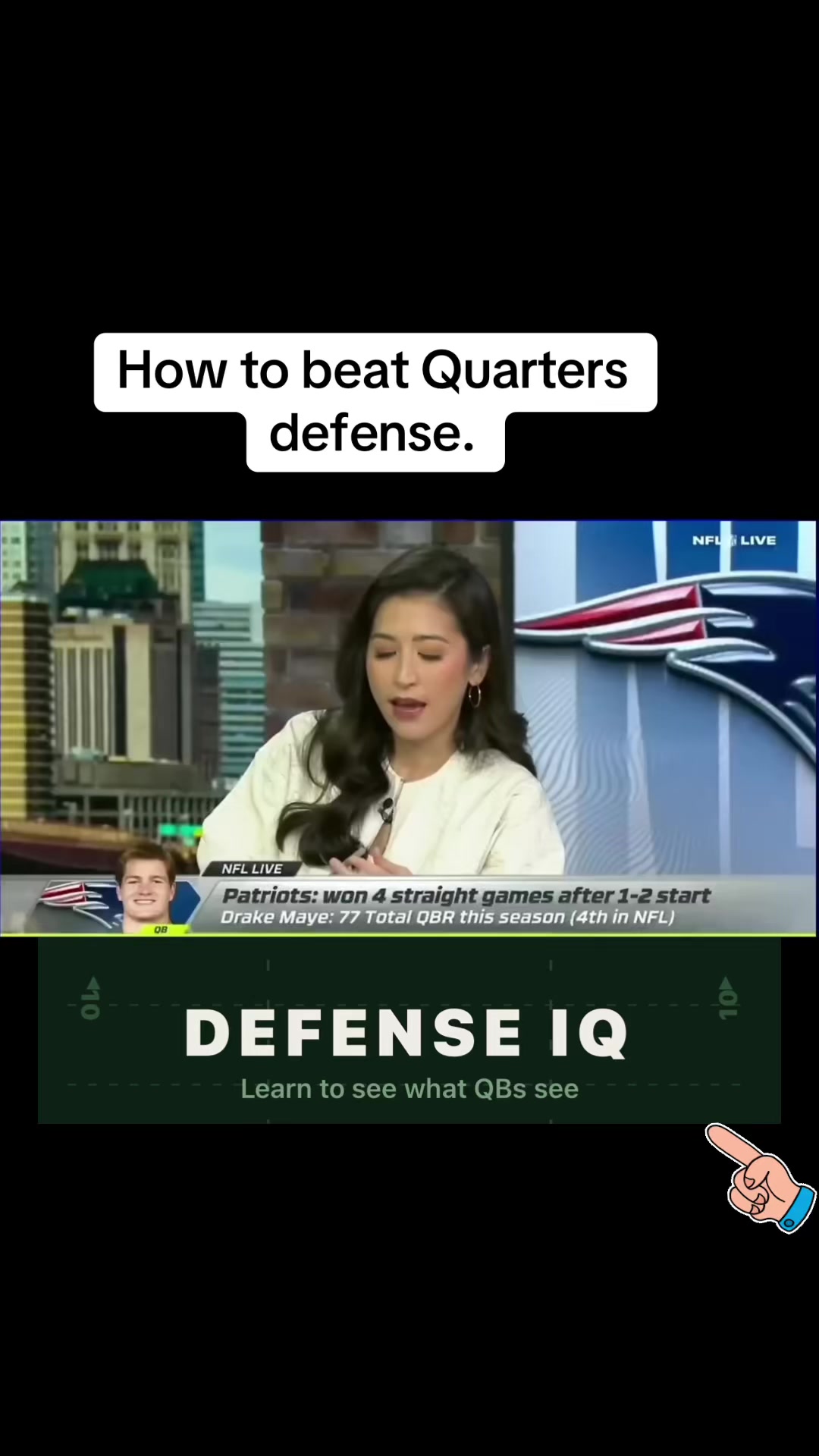 @DarkTiger_Football