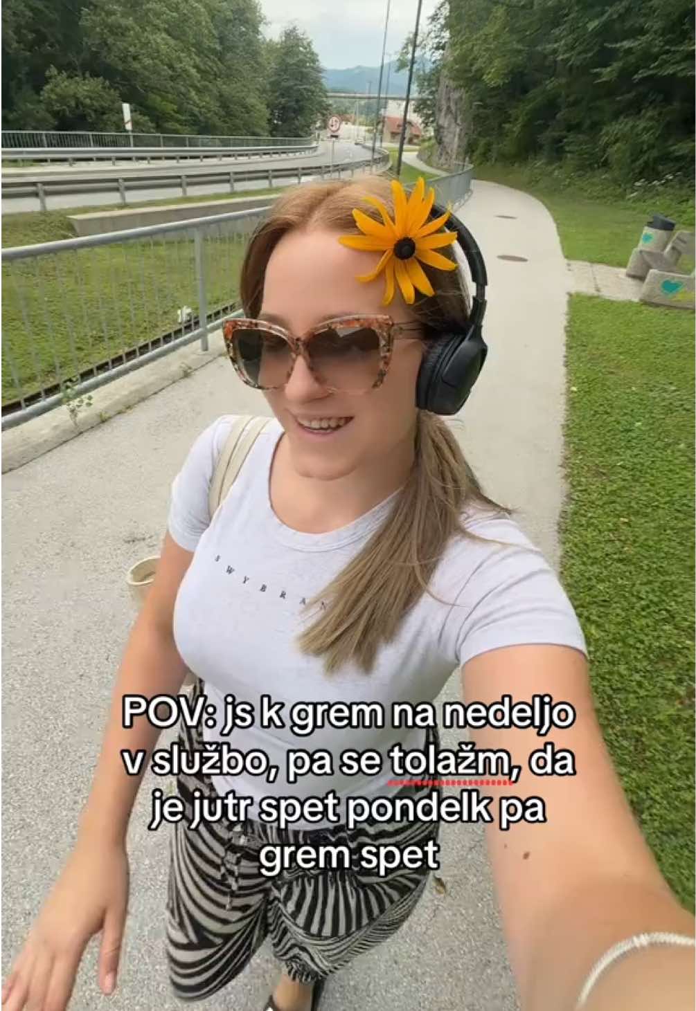 @Lara Juvančič