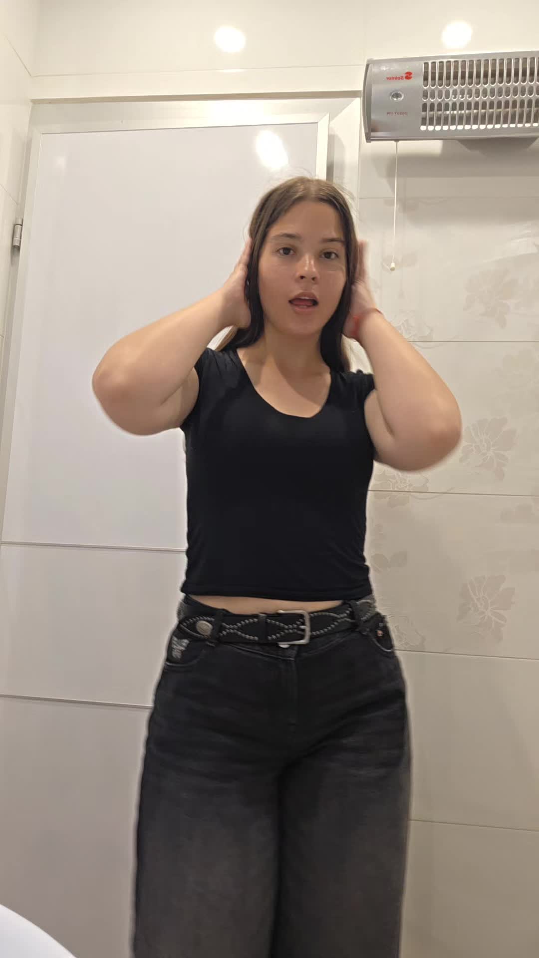 @vika cat