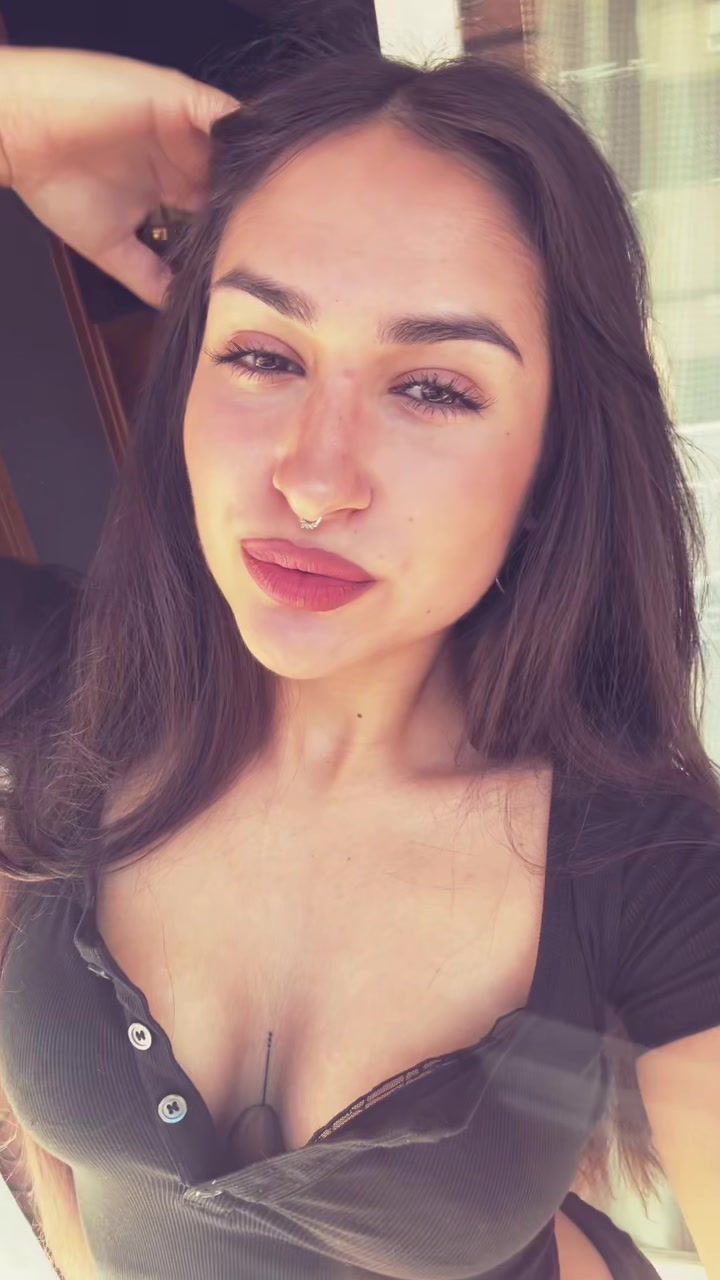 @Eva