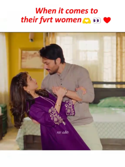 @REEedits