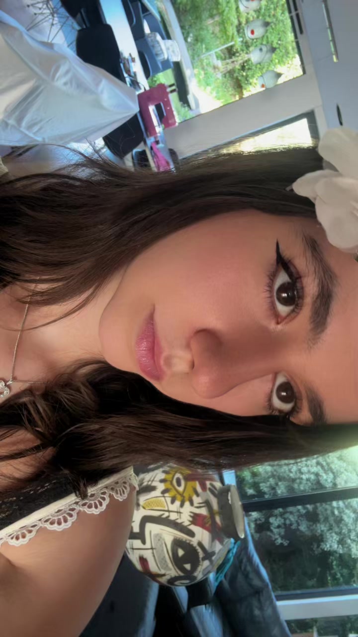@annie<3