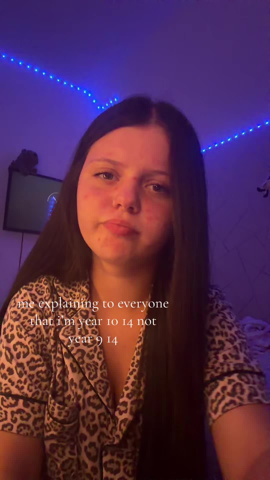 @(⊃。•́‿•̀。)⊃