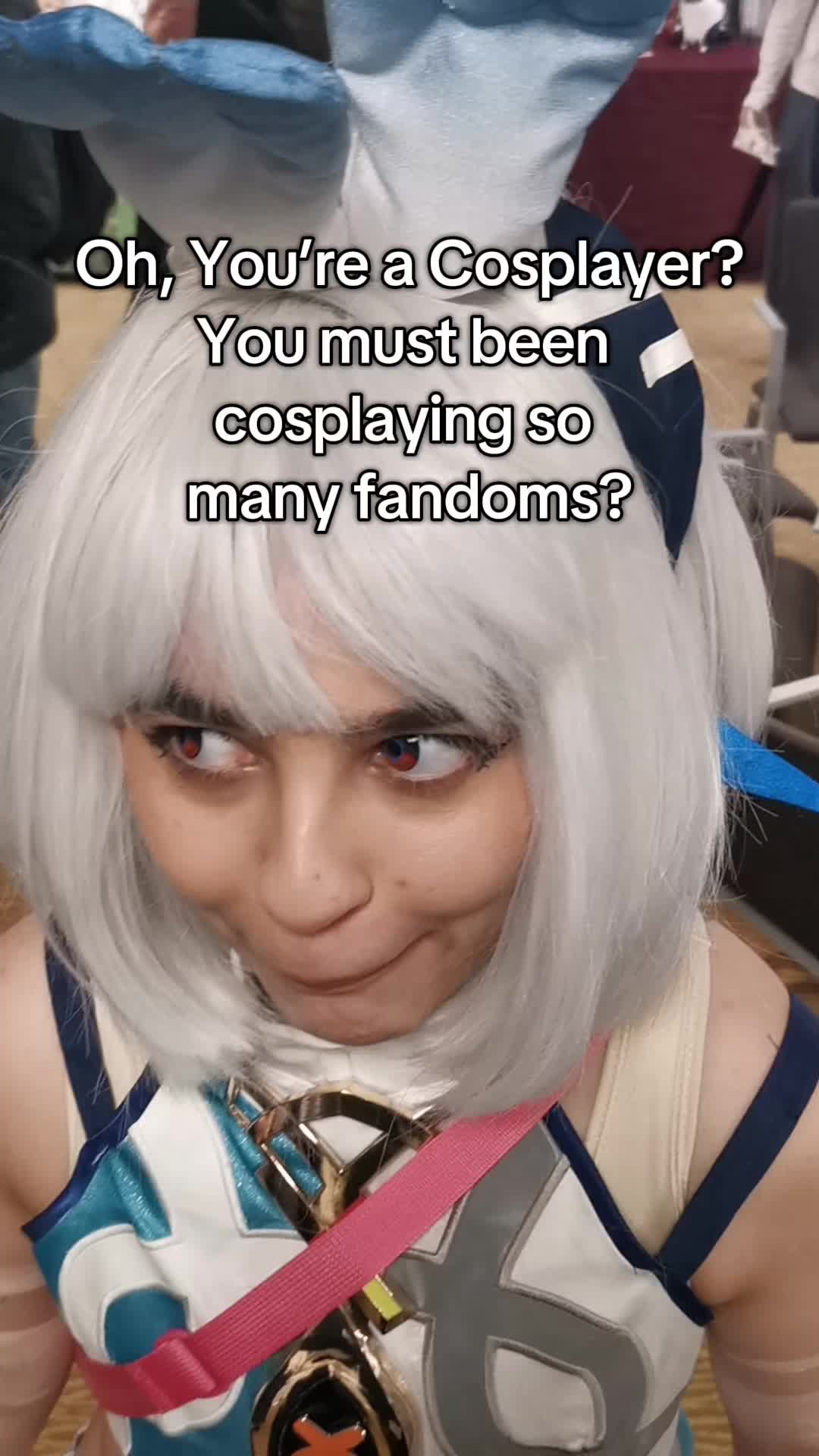 @Lust in tik tok