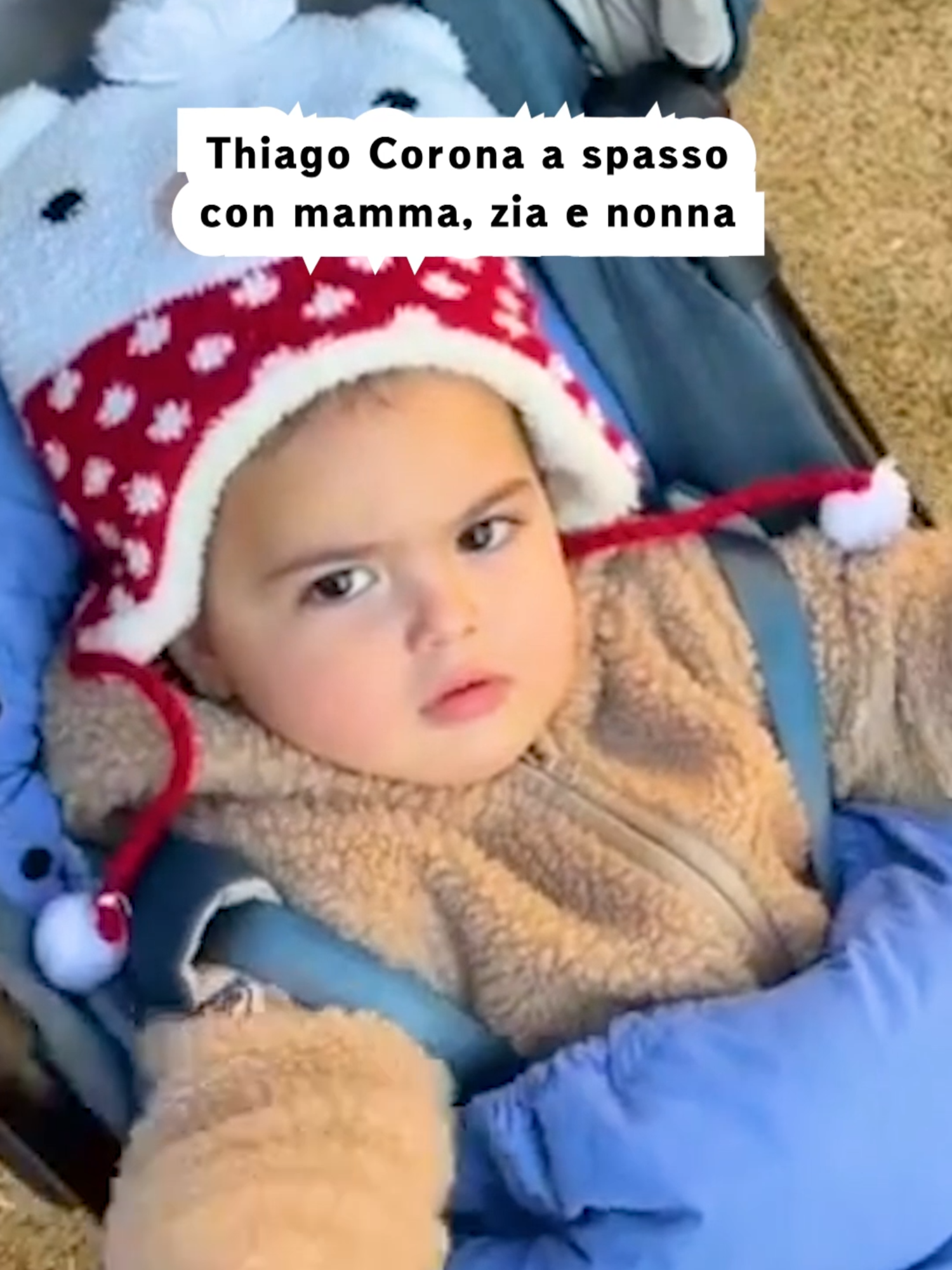 @PinoScosso
