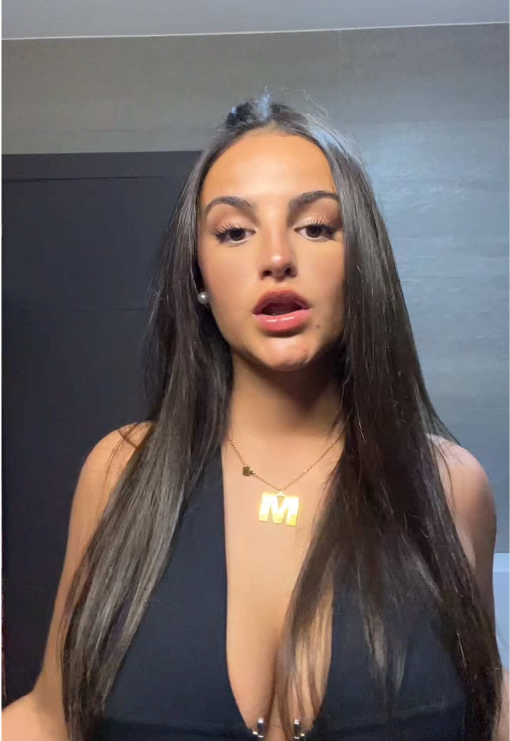 @mariadc