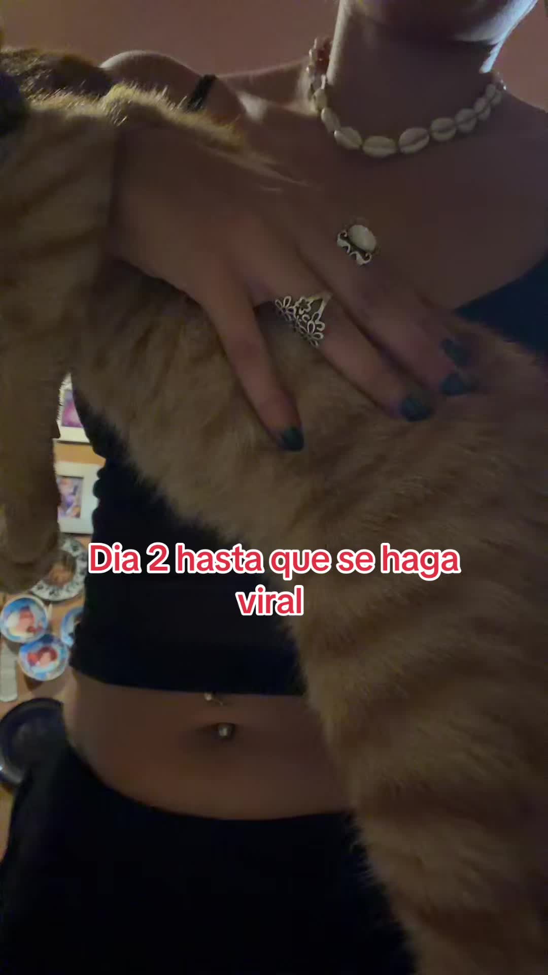 @Estrella