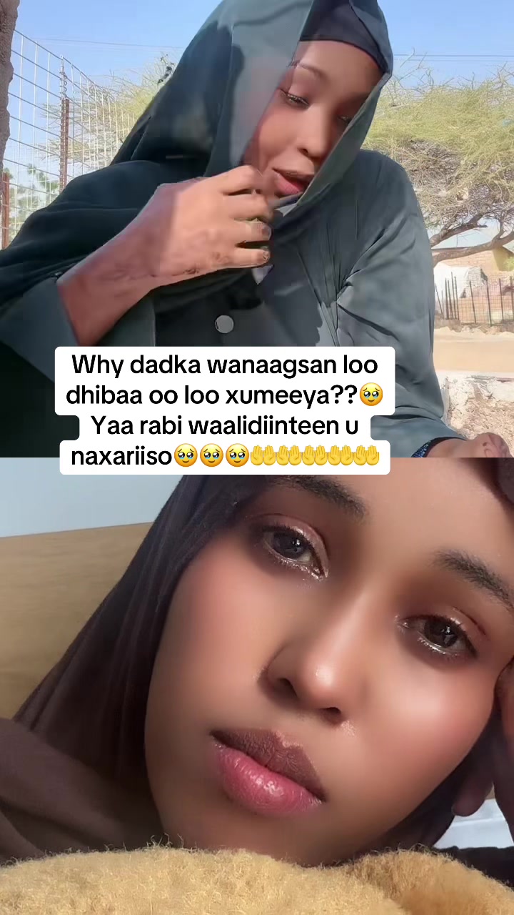 @nasriin143
