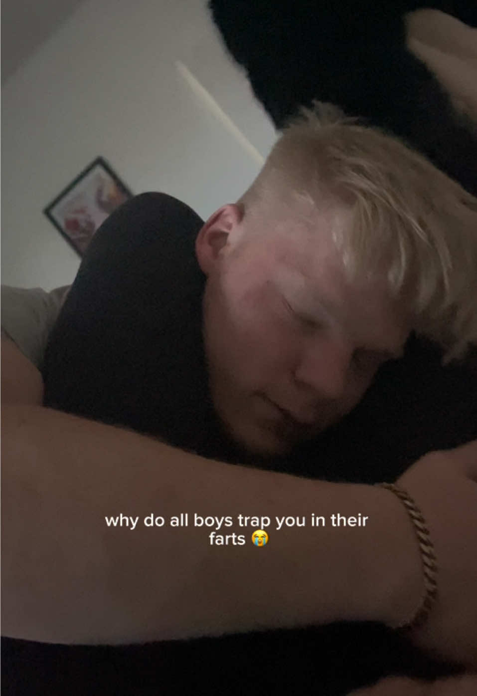 @shannon louise 🤍
