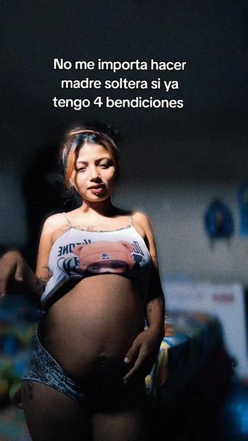 @coraz&oacute;n caliente 😈🔥