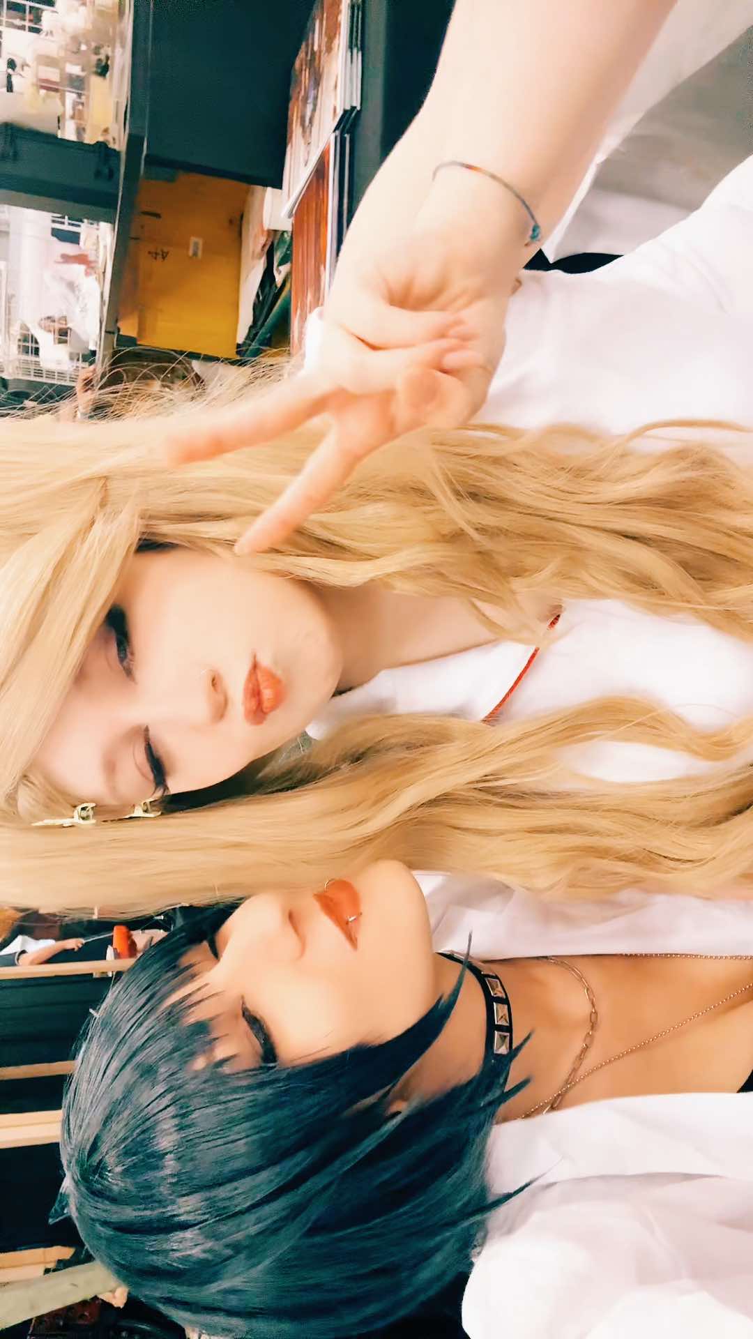 @🌗Debi🌓