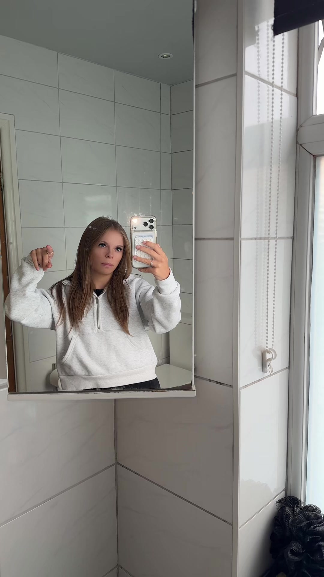 @xjessymbx