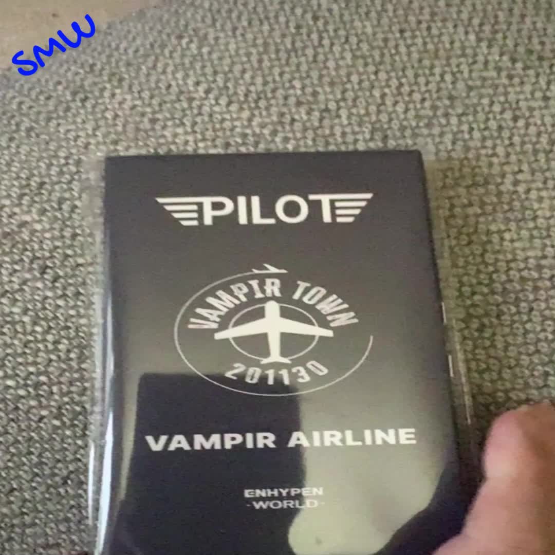 @Sophieloveskpop