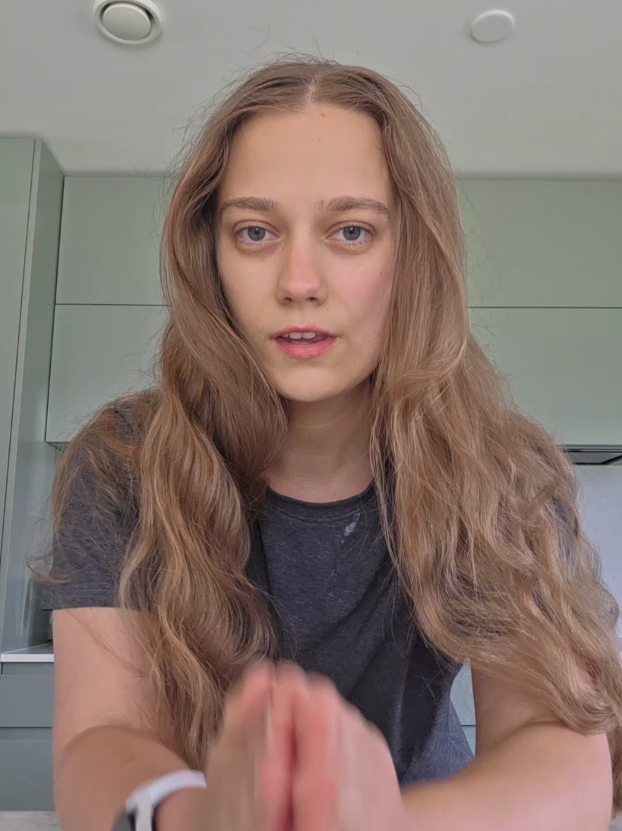 @Bärbel