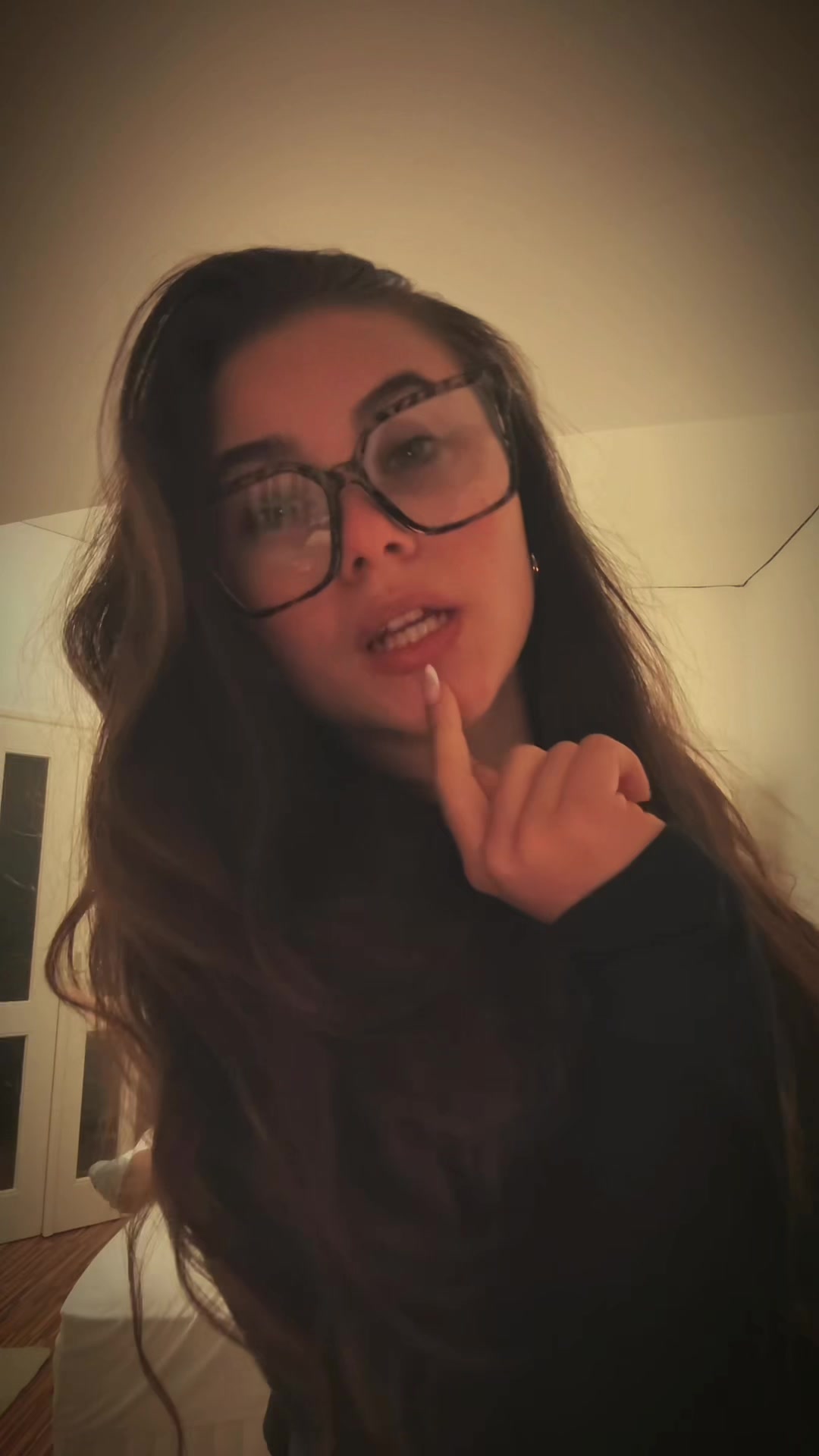 @Laura