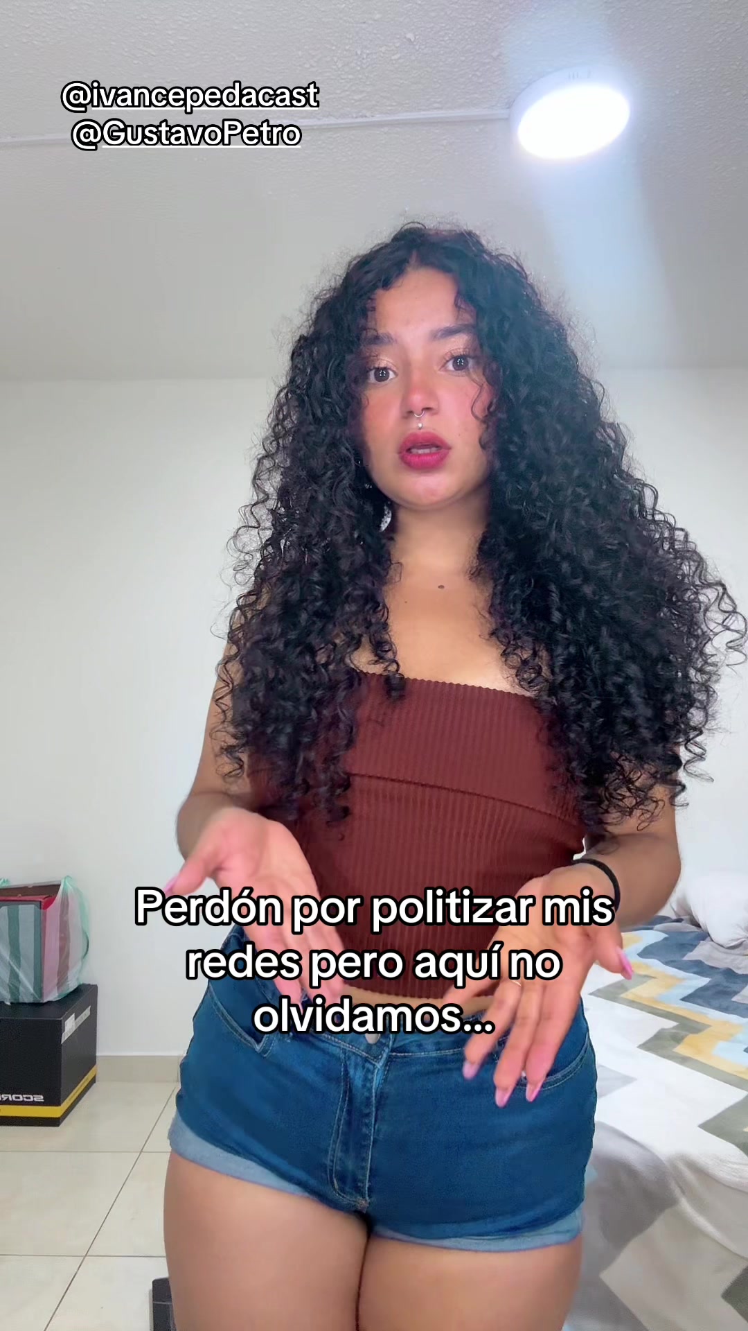 @Mafe❤️❣️