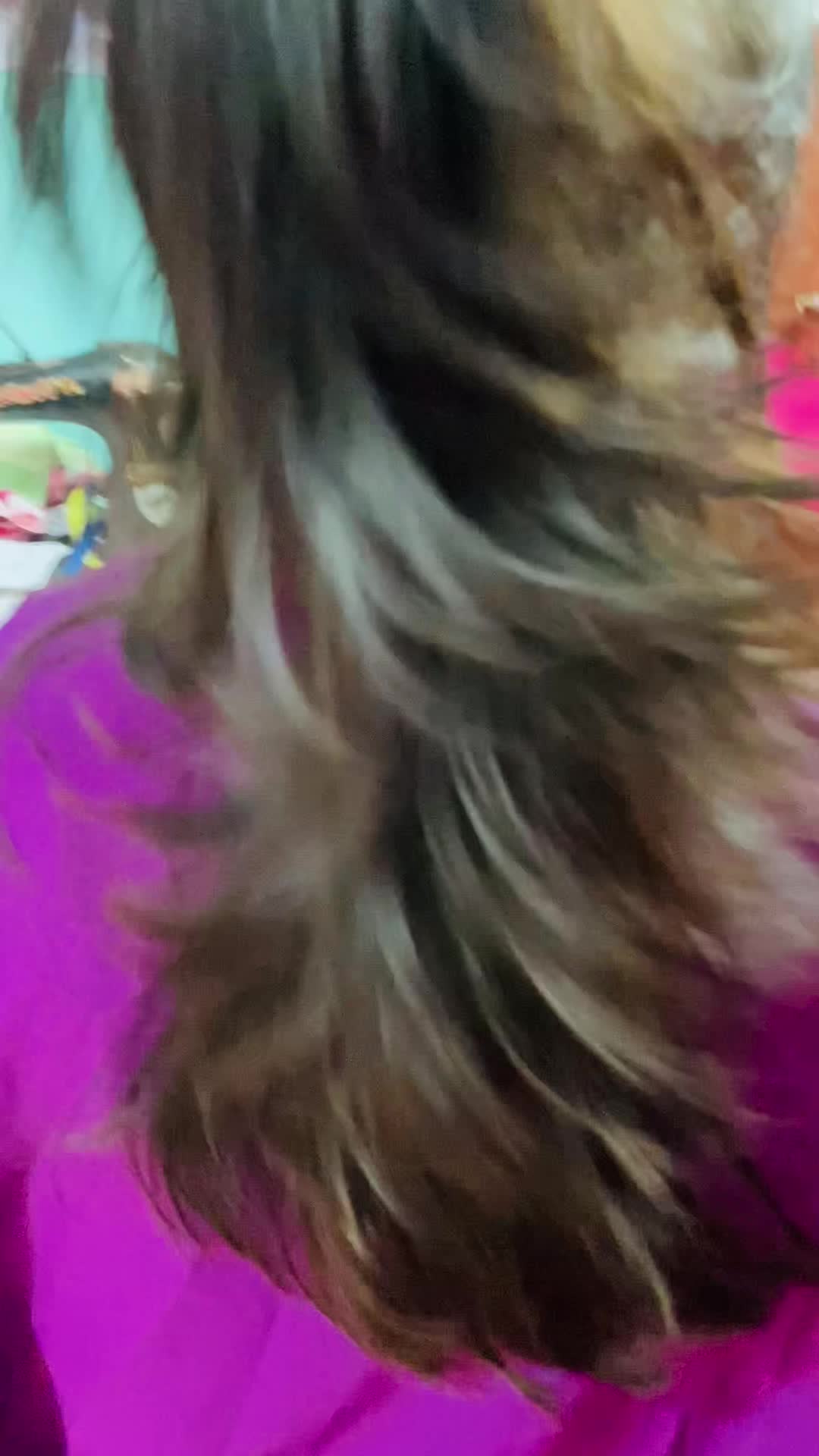 @Madhuri sis