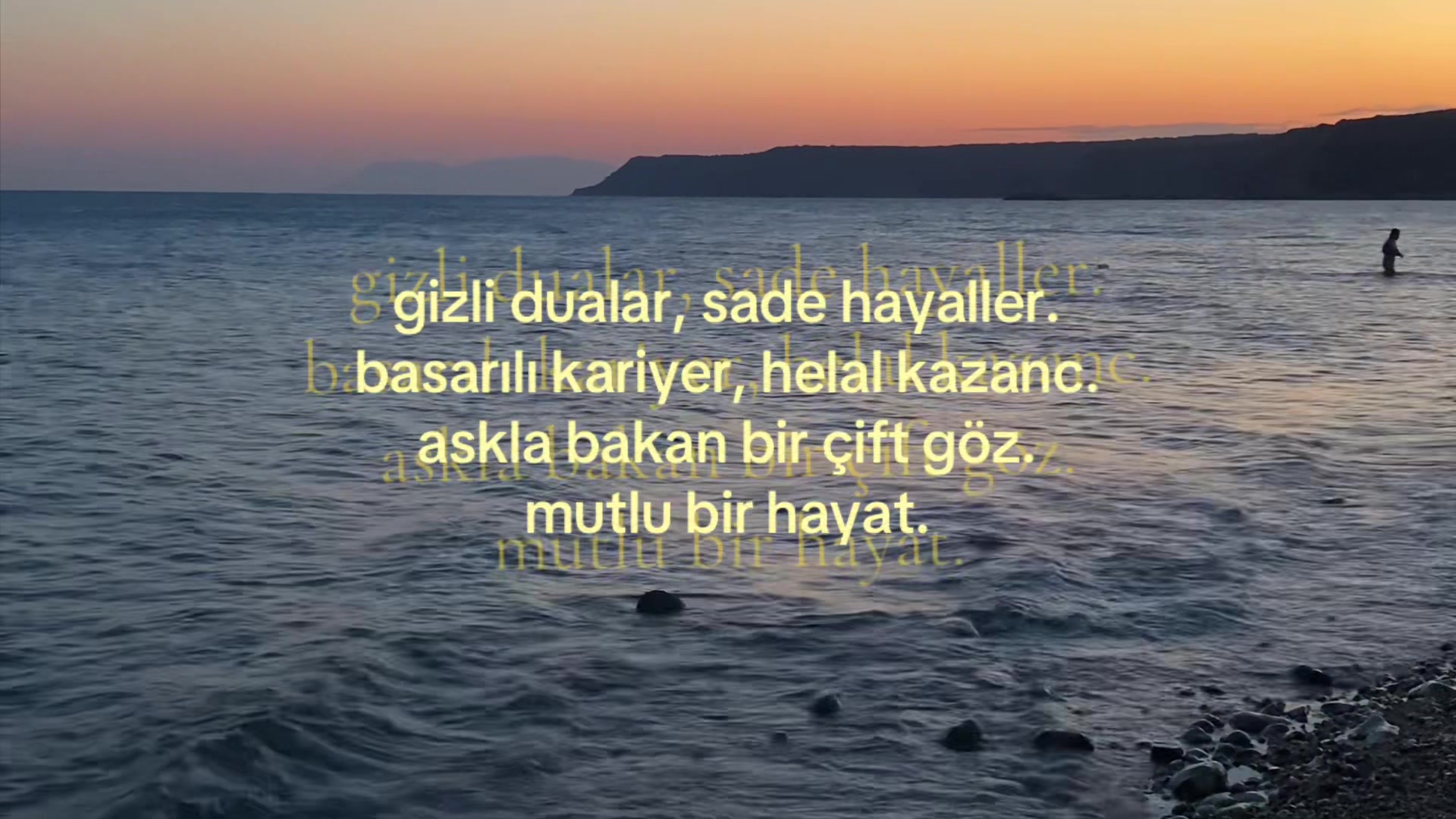 @esra
