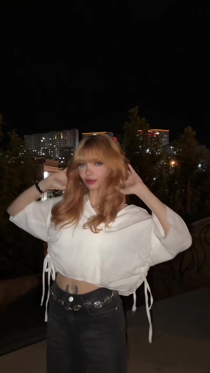 @Taniadmsx