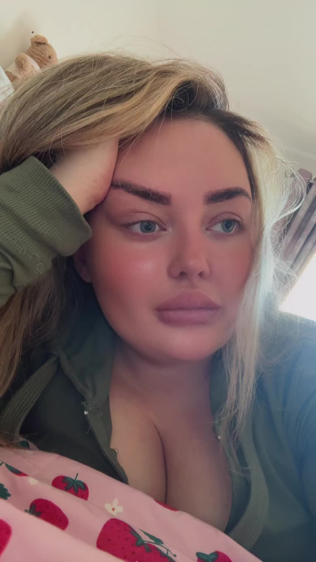 @Maria❤️