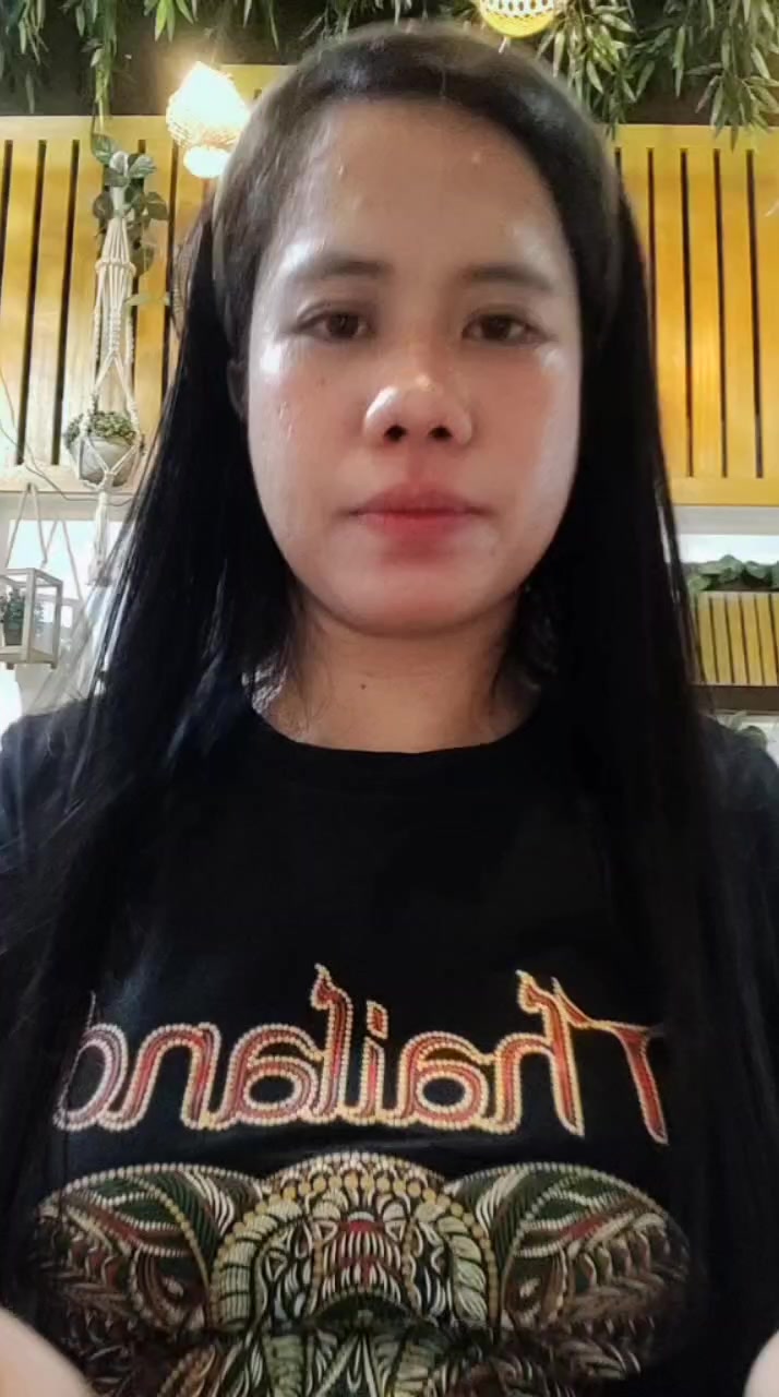 @글리 델