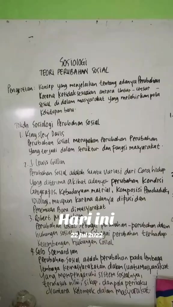 @Arib Private Official
