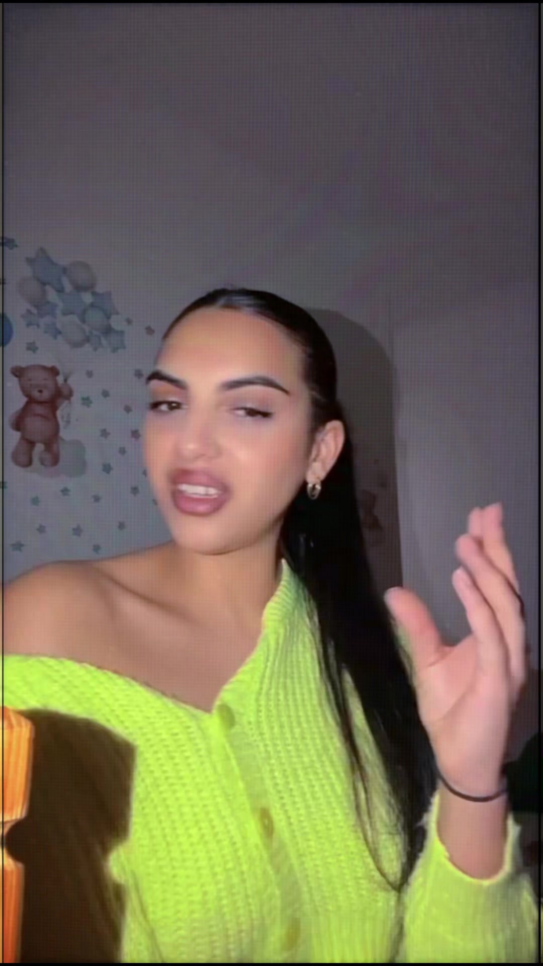 @Maria 👑