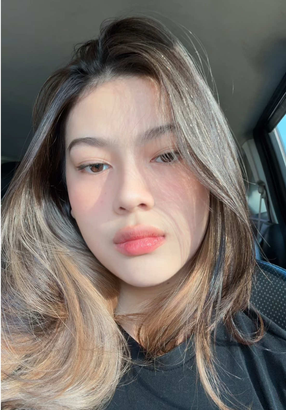 @cybilá