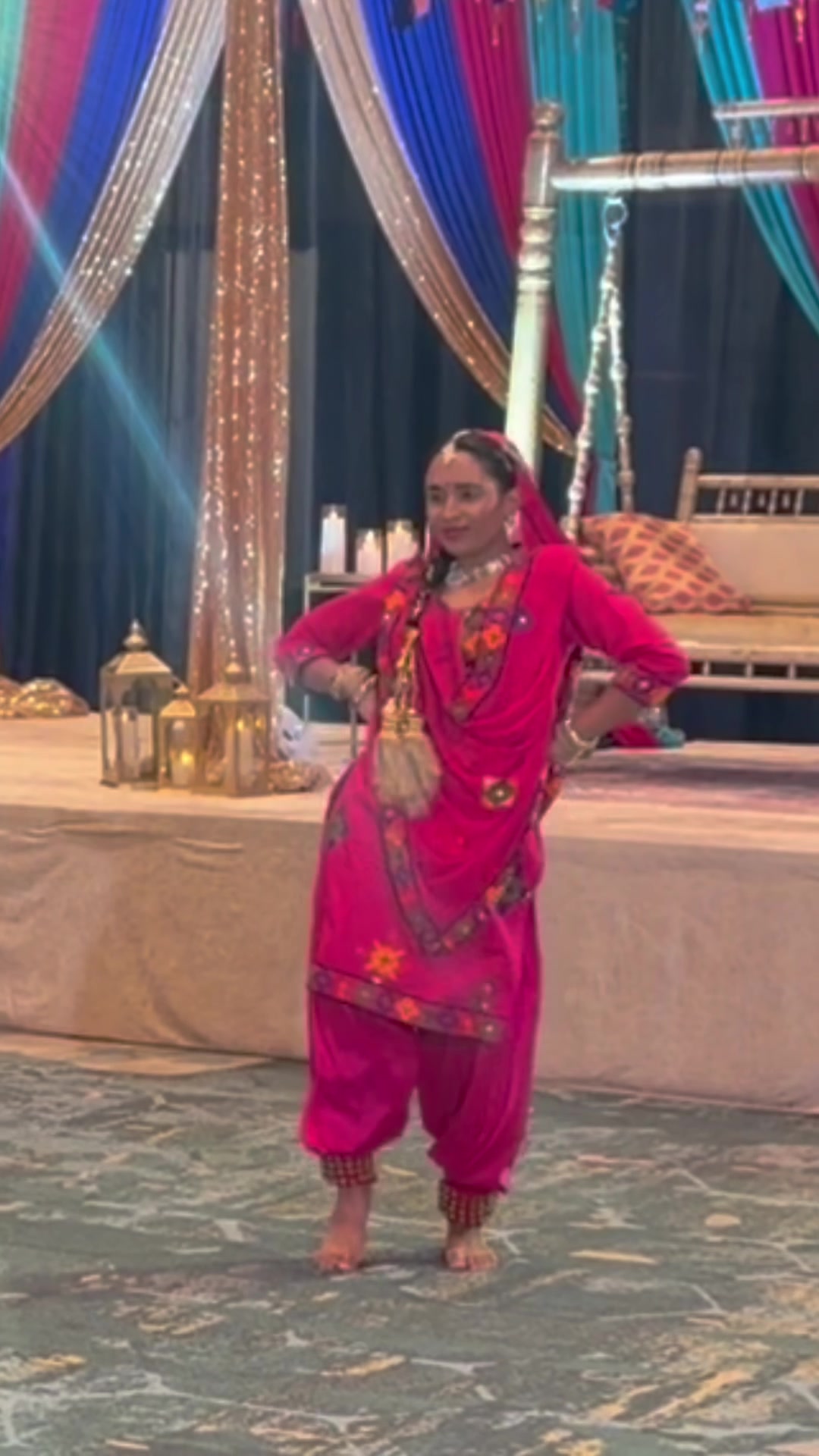 @shivaniesharma0513