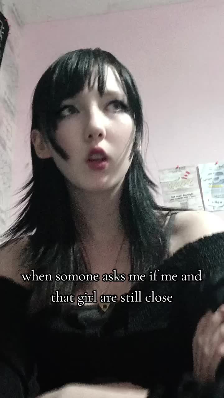 @rix cosplays