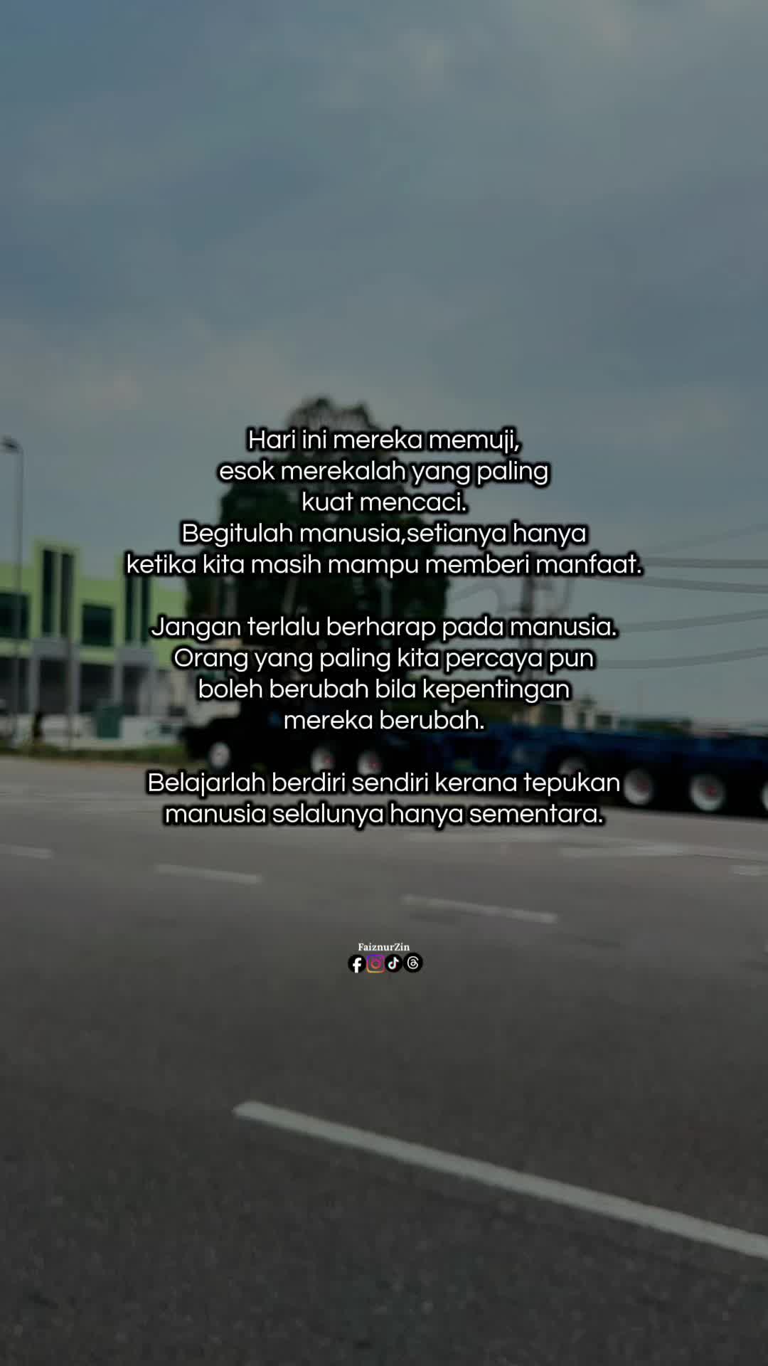 @FaiznurZin