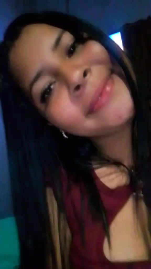 @Marianny 😍☺️