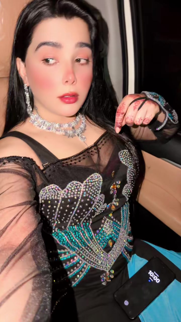 @Neha Malik