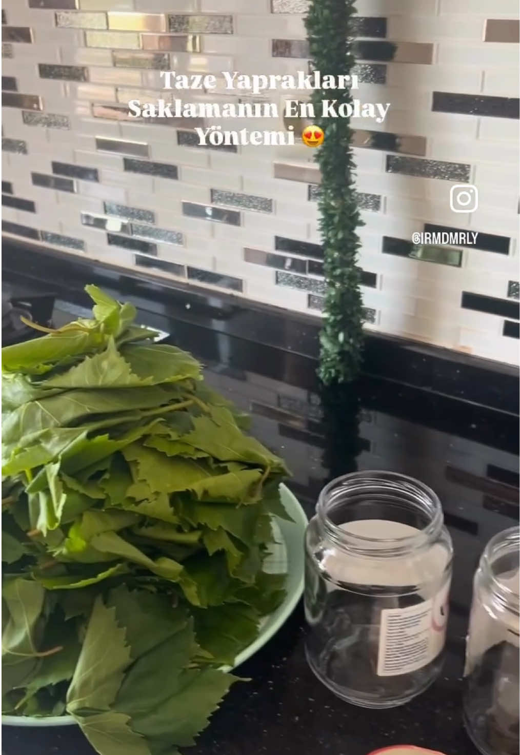 @İrem Şalgam