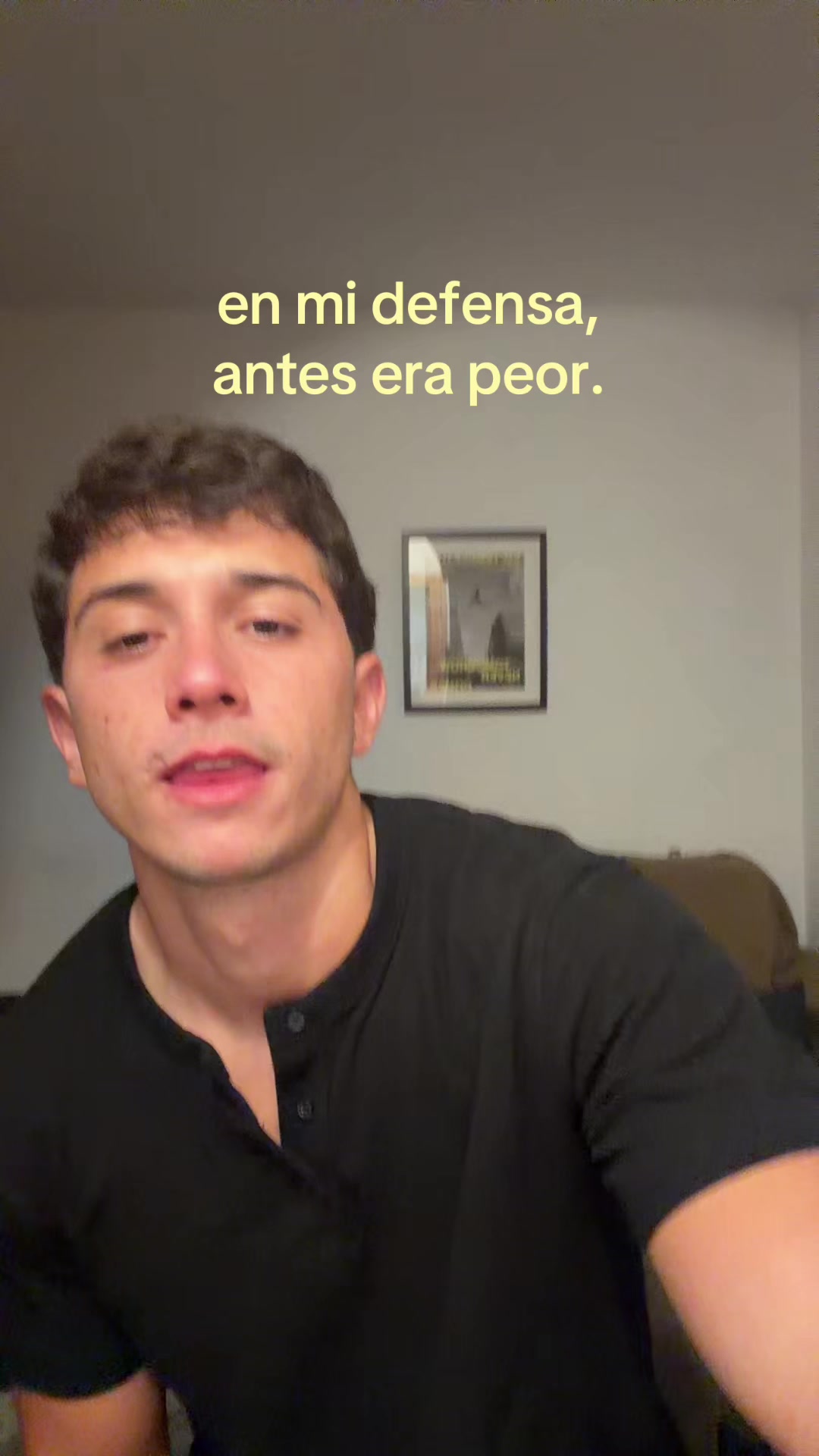 @Fernando Moreira