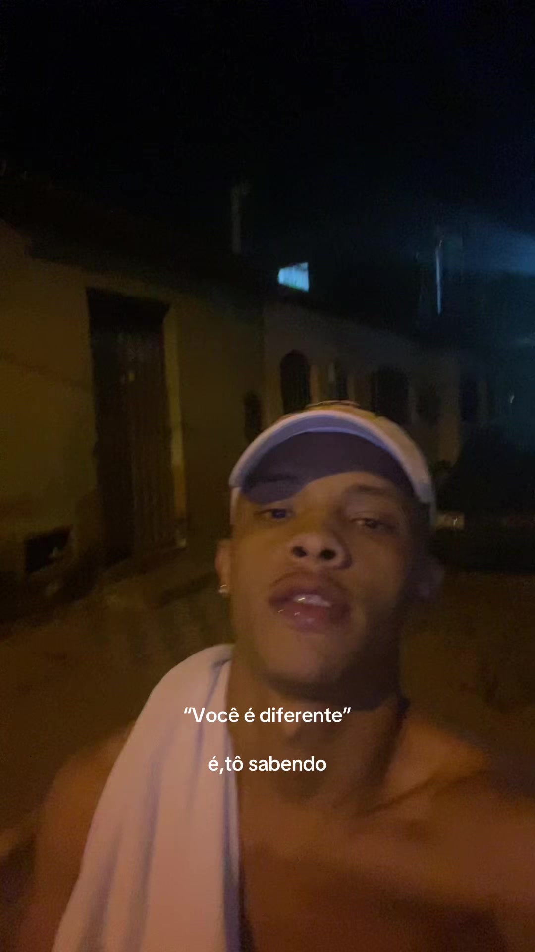 @peu