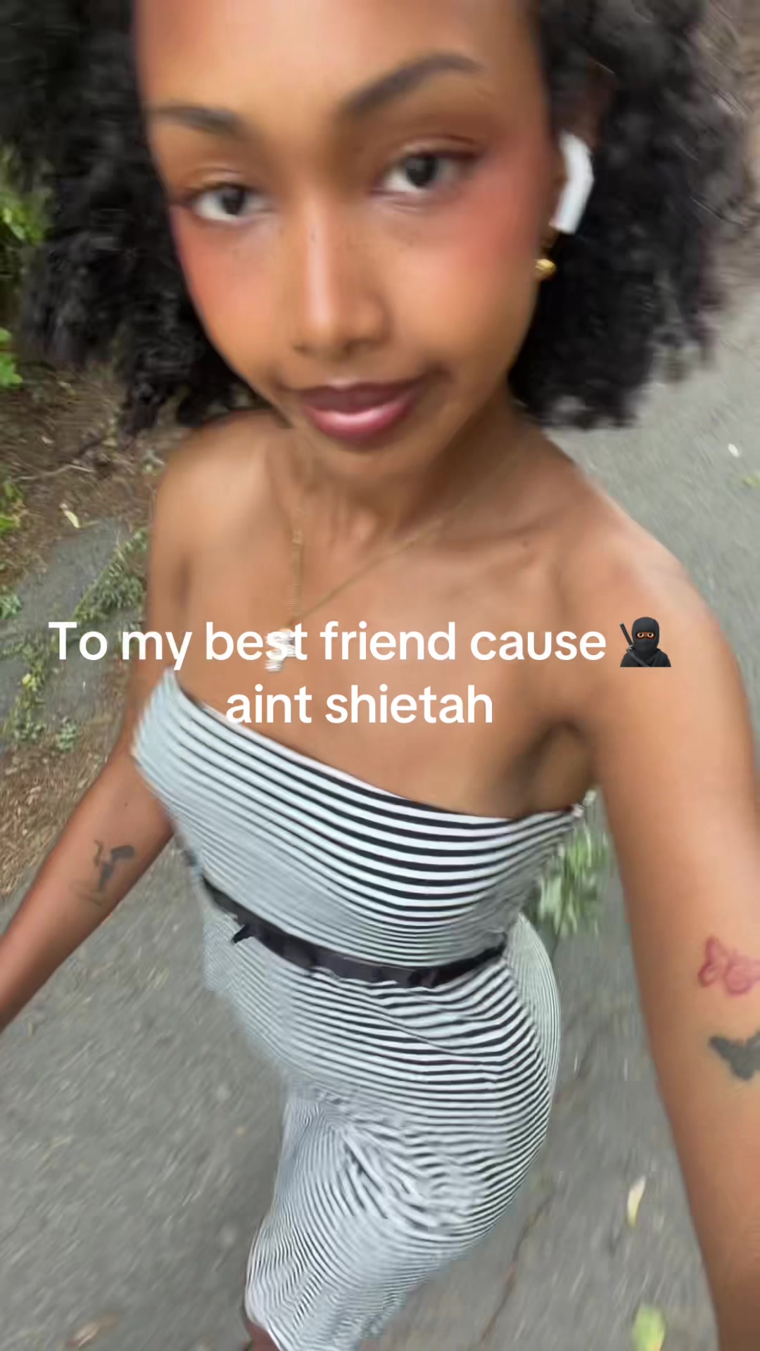 @Mikapika