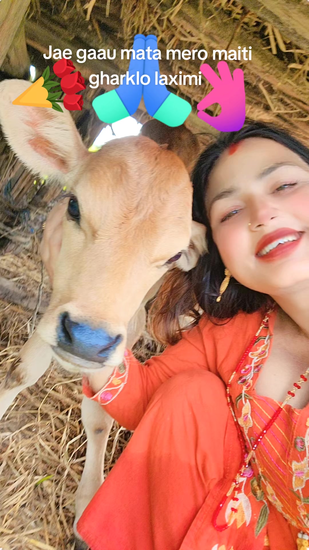 @Bishnu Ghimire Bhatta