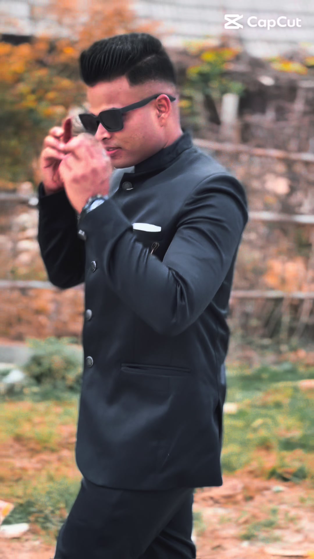 @👮🄼🅄🄺🄷🄸🅈🄰👮