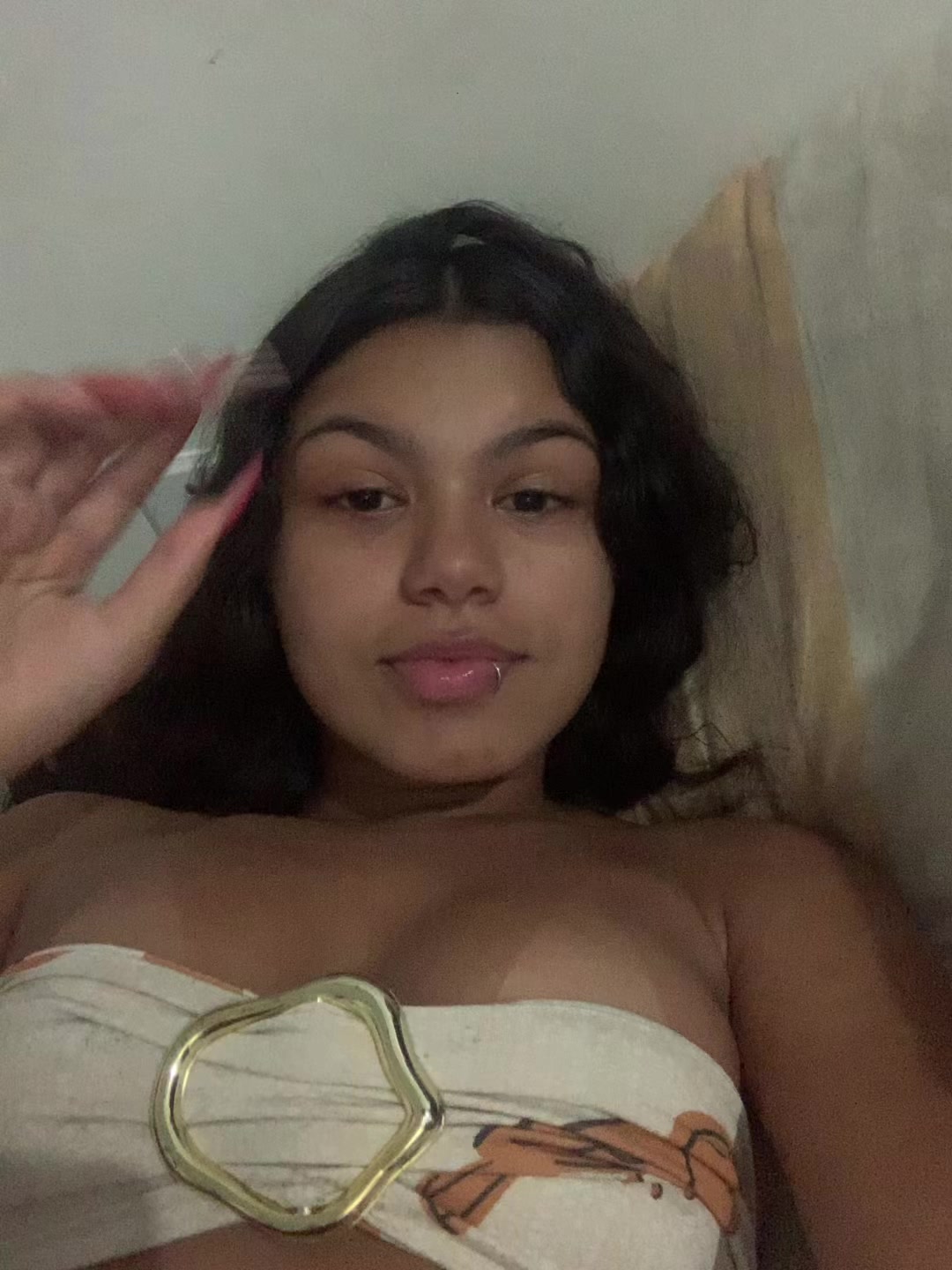 @_nicolly.karolly