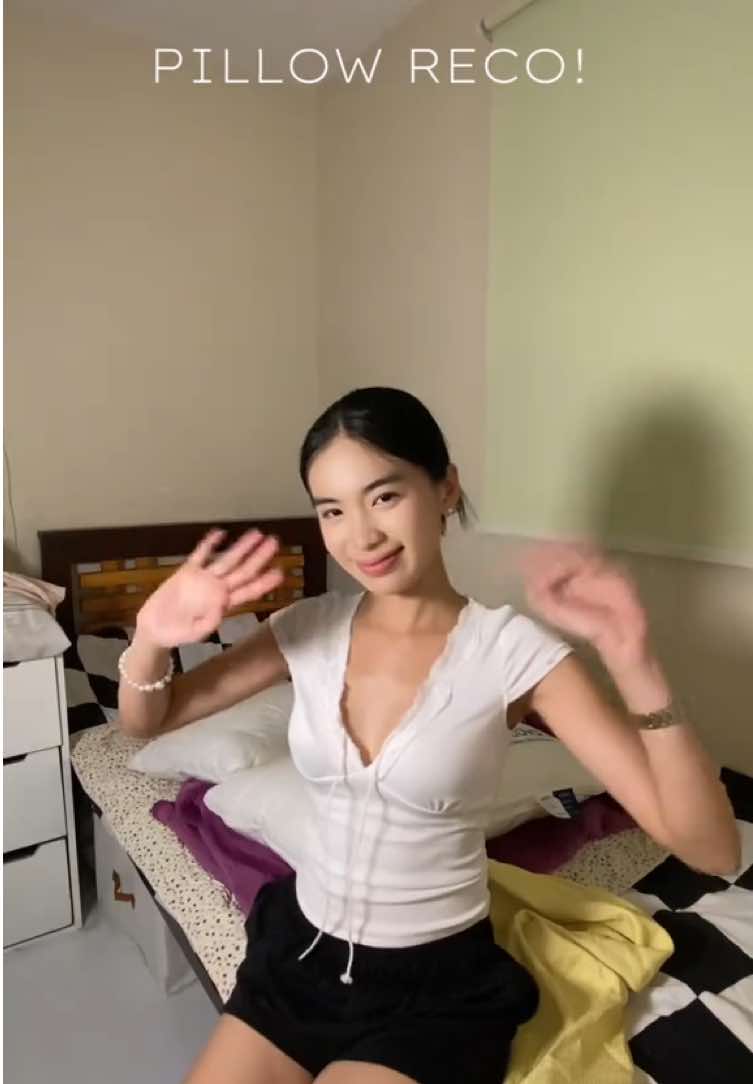 @𝓛𝔂𝓷