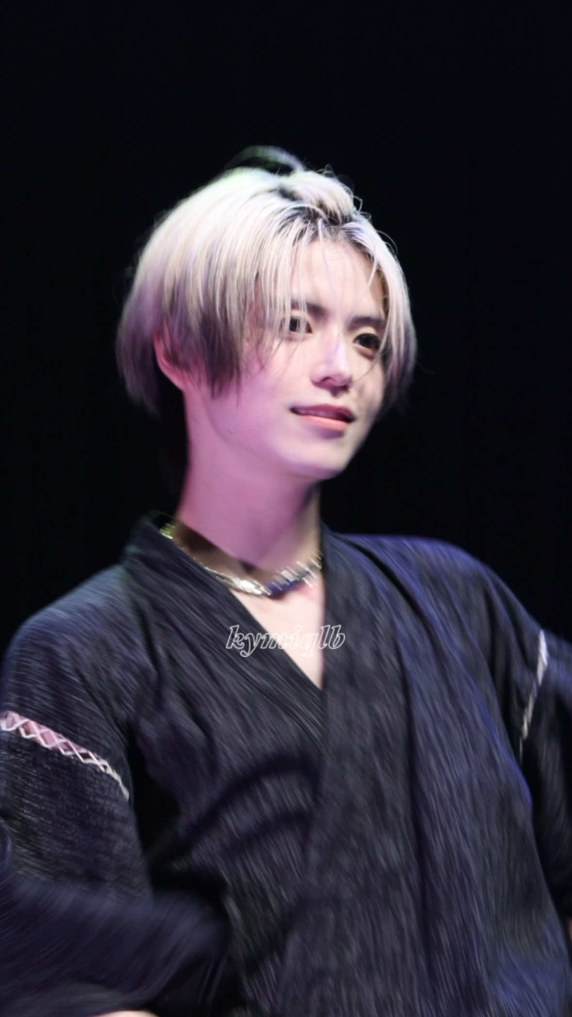 @🏹♡