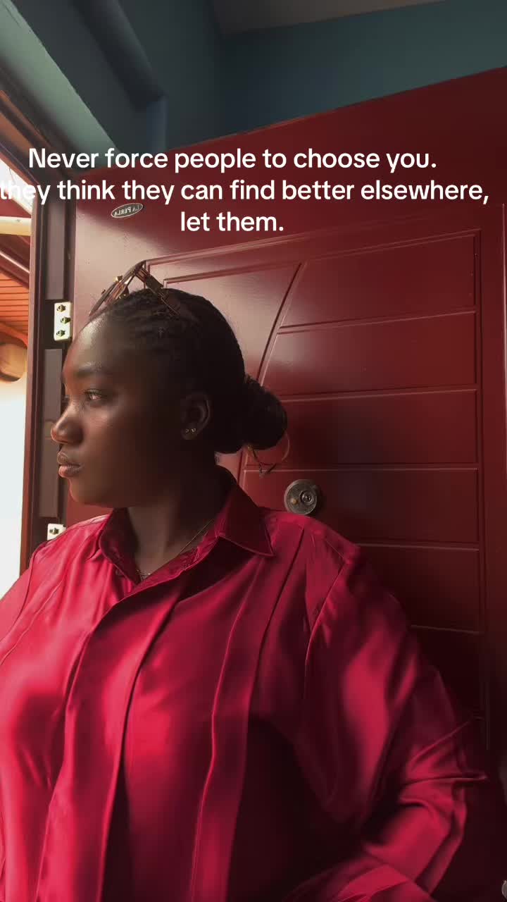 @Oforiwaah Abena