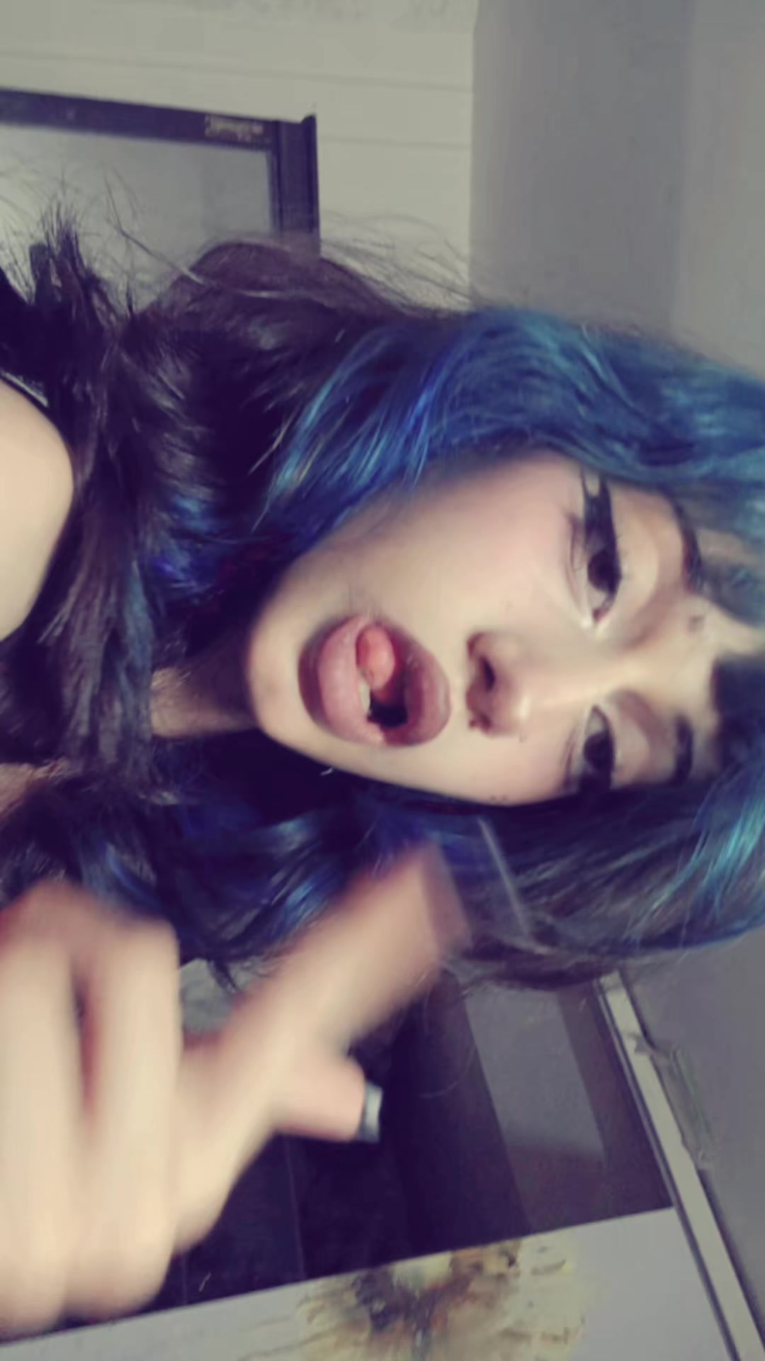 @Blueberry 🫐
