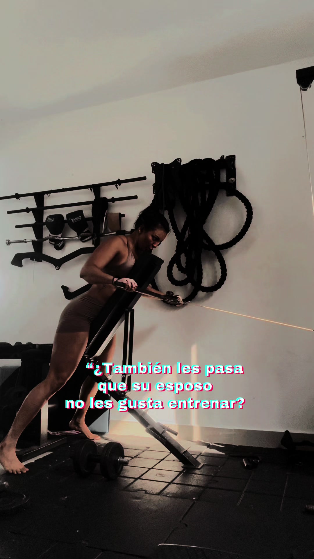 @Angélica Maria Alzar