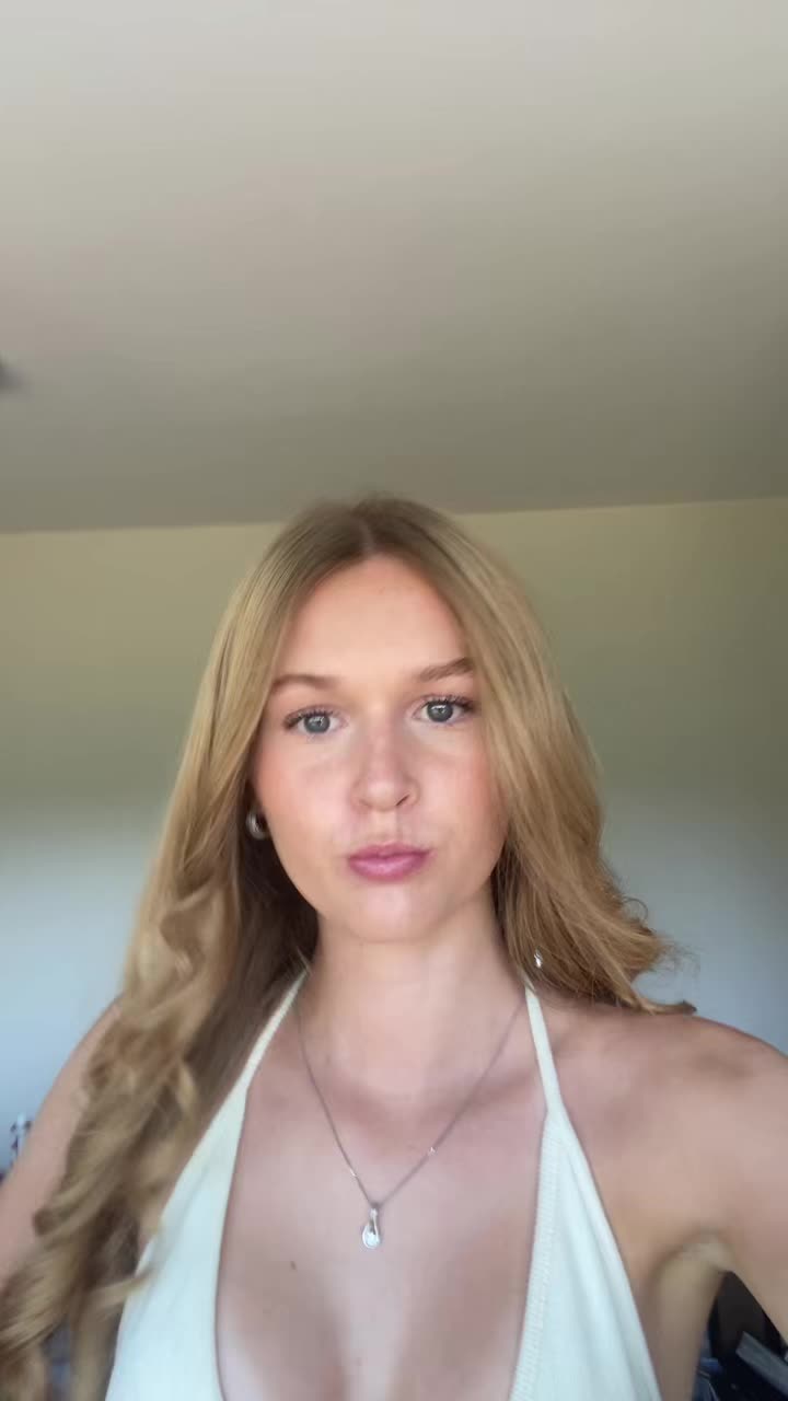 @ellasul24